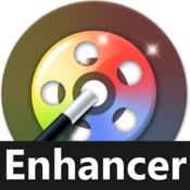 视频编辑器增强 - 编辑/提高视频质量 1.0.71 for Mac|Mac版下载 | Video Editor Enhancer 视频编辑器增强 - 编辑/提高视频质量 1.0.71 for Mac|Mac版下载 | Video Editor Enhancer