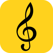 超级音乐转换器-最佳 MP3 音乐转换器 6.2.35 for Mac|Mac版下载 | Super Music Converter 超级音乐转换器-最佳 MP3 音乐转换器 6.2.35 for Mac|Mac版下载 | Super Music Converter