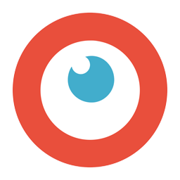 Viewer for Periscope 1.2.3 for Mac|Mac版下载 | Twitter的广播的应用