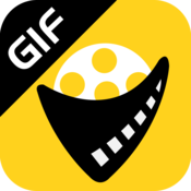 AnyMP4视频到GIF转换器 1.0.7 for Mac|Mac版下载 | 最好的动图生成器 AnyMP4视频到GIF转换器 1.0.7 for Mac|Mac版下载 | 最好的动图生成器
