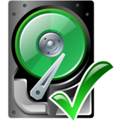 SSD Health Check 1.5 for Mac|Mac版下载 | 固态硬盘健康检测软件 SSD Health Check 1.5 for Mac|Mac版下载 | 固态硬盘健康检测软件