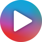 TV Streams - The easy way to watch television 4.1 for Mac|Mac版下载 | 网络电视软件 TV Streams - The easy way to watch television 4.1 for Mac|Mac版下载 | 网络电视软件