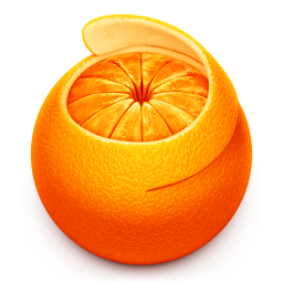 Squash 2.0.4 for Mac|Mac版下载 | 图片压缩软件 Squash 2.0.4 for Mac|Mac版下载 | 图片压缩软件