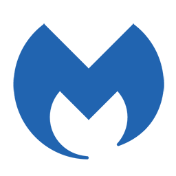 Malwarebytes Anti-Malware 3.0.1 for Mac|Mac版下载 | 系统优化软件 Malwarebytes Anti-Malware 3.0.1 for Mac|Mac版下载 | 系统优化软件