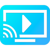 AirStreamer - for Google Chromecast 1.5 for Mac|Mac版下载 | 视频播放软件 AirStreamer - for Google Chromecast 1.5 for Mac|Mac版下载 | 视频播放软件