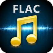 Any FLAC Converter 3.8.35 for Mac|Mac版下载 | 音频格式转换软件 Any FLAC Converter 3.8.35 for Mac|Mac版下载 | 音频格式转换软件