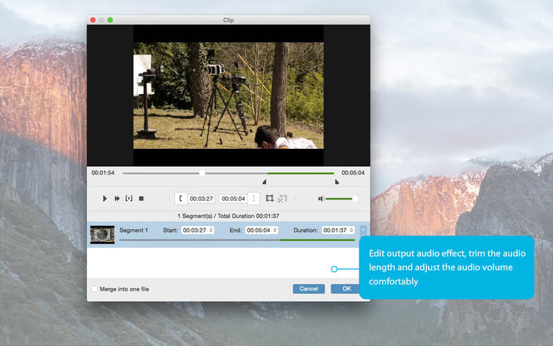 Any FLAC Converter 3.8.35 for Mac|Mac版下载 | 音频格式转换软件