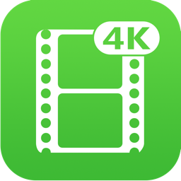 Video Converter Platinum 6.6.59 for Mac|Mac版下载 | 视频转换器 Video Converter Platinum 6.6.59 for Mac|Mac版下载 | 视频转换器