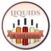 Liquid Database & eJuice Recipe Calculator 1.9.0 for Mac|Mac版下载 | 液体物资管理工具 Liquid Database & eJuice Recipe Calculator 1.9.0 for Mac|Mac版下载 | 液体物资管理工具