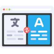 语言学家 1.2 for Mac|Mac版下载 | 菜单栏的语言翻译器