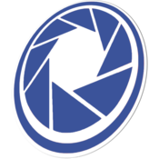 JustBroadcaster for Facebook 1.8.8 for Mac|Mac版下载 | 视频捕获应用 JustBroadcaster for Facebook 1.8.8 for Mac|Mac版下载 | 视频捕获应用