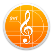 Stave\'n\'Tabs 3.6 for Mac|Mac版下载 | 乐谱制作软件 Stave\'n\'Tabs 3.6 for Mac|Mac版下载 | 乐谱制作软件