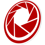 JustBroadcaster YTEd 1.7.7 for Mac|Mac版下载 | Youtube直播及录像制作工具 JustBroadcaster YTEd 1.7.7 for Mac|Mac版下载 | Youtube直播及录像制作工具