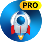 Super DVD Creator-Burn Any Video to DVD 6.1.33 for Mac|Mac版下载 | DVD刻录应用 Super DVD Creator-Burn Any Video to DVD 6.1.33 for Mac|Mac版下载 | DVD刻录应用