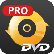 Any DVD Ripper-将DVD转换为MP4 3.7.95 for Mac|Mac版下载 | 视频格式转换 Any DVD Ripper-将DVD转换为MP4 3.7.95 for Mac|Mac版下载 | 视频格式转换