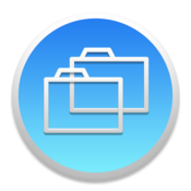Doppel 1.4 for Mac|Mac版下载 | 查找重复文件工具 Doppel 1.4 for Mac|Mac版下载 | 查找重复文件工具