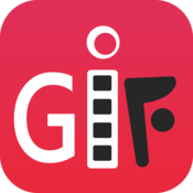 Video to GIF Maker 1.0.53 for Mac|Mac版下载 | GIF制作工具 Video to GIF Maker 1.0.53 for Mac|Mac版下载 | GIF制作工具
