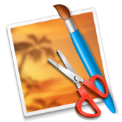 图片编辑Pro Paint 3.6 for Mac|Mac版下载 | 图像编辑软件 图片编辑Pro Paint 3.6 for Mac|Mac版下载 | 图像编辑软件