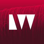 LightWeaver 1.2 for Mac|Mac版下载 | 优秀的图片处理工具 LightWeaver 1.2 for Mac|Mac版下载 | 优秀的图片处理工具