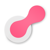 Escape 2 2.0.2 for Mac|Mac版下载 | 后台记时记数工具 Escape 2 2.0.2 for Mac|Mac版下载 | 后台记时记数工具
