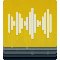Triumph 2.5.11 for Mac|Mac版下载 | 多声道音频编辑处理工具 Triumph 2.5.11 for Mac|Mac版下载 | 多声道音频编辑处理工具