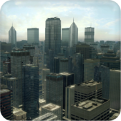 Video Backgrounds HD 4.0 for Mac|Mac版下载 | 高清动画背景 Video Backgrounds HD 4.0 for Mac|Mac版下载 | 高清动画背景