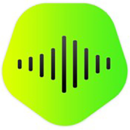 KeepVid Music 8.2.5 for Mac|Mac版下载 | 在线音乐下载工具 KeepVid Music 8.2.5 for Mac|Mac版下载 | 在线音乐下载工具