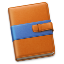 Curio Express 11.4 for Mac|Mac版下载 | 笔记思维导图应用 Curio Express 11.4 for Mac|Mac版下载 | 笔记思维导图应用