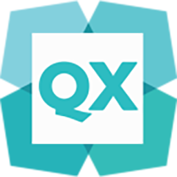 QuarkXPress 2017 13.0.2 for Mac|Mac版下载 | 版面设计软件 QuarkXPress 2017 13.0.2 for Mac|Mac版下载 | 版面设计软件