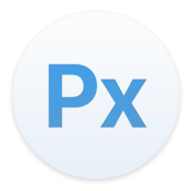 Proxie: HTTP debugging proxy 2.2.0 for Mac|Mac版下载 | HTTP调试代理应用 Proxie: HTTP debugging proxy 2.2.0 for Mac|Mac版下载 | HTTP调试代理应用