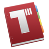 Together 3 3.8.8 for Mac|Mac版下载 | 文件组织管理工具 Together 3 3.8.8 for Mac|Mac版下载 | 文件组织管理工具