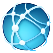 搜索IP 1.4 for Mac|Mac版下载 | 搜索IP 1.4 for Mac|Mac版下载 |