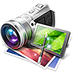 Photo Theater 3.5.0 for Mac|Mac版下载 | 电子视频相册制作工具 Photo Theater 3.5.0 for Mac|Mac版下载 | 电子视频相册制作工具