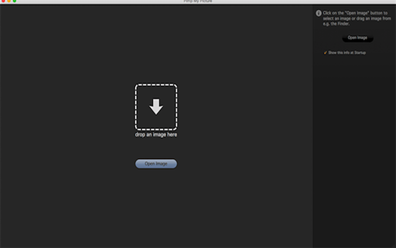 Pimp My Picture 1.3.0 for Mac|Mac版下载 | 有趣的照片处理软件