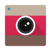 iTab Pro 1.4 for Mac|Mac版下载 | Instagram助手软件