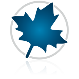 Maplesoft Maple 2017.2 for Mac|Mac版下载 | 科学计算工具 Maplesoft Maple 2017.2 for Mac|Mac版下载 | 科学计算工具