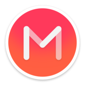 Minutes 2.1.0 for Mac|Mac版下载 | 简单的彩色计时器