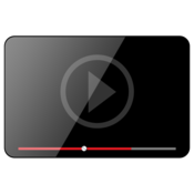 NoFlashTube - A player for YouTube 2.2.0 for Mac|Mac版下载 | 在线视频播放器软件 NoFlashTube - A player for YouTube 2.2.0 for Mac|Mac版下载 | 在线视频播放器软件