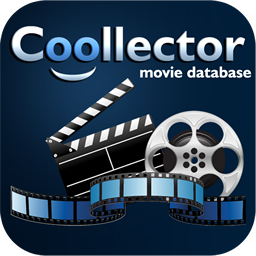 Coollector Movie Database 4.9.8 for Mac|Mac版下载 | 电影资料库 Coollector Movie Database 4.9.8 for Mac|Mac版下载 | 电影资料库