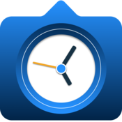 AutoPrompt 1.1 for Mac|Mac版下载 | 建立日常工作表 AutoPrompt 1.1 for Mac|Mac版下载 | 建立日常工作表