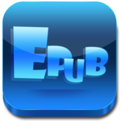 EPUB Create 2.2 for Mac|Mac版下载 | EPUB转换器 EPUB Create 2.2 for Mac|Mac版下载 | EPUB转换器