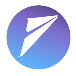 Mail Designer Pro 3 3.5 for Mac|Mac版下载 | 邮件模板设计 Mail Designer Pro 3 3.5 for Mac|Mac版下载 | 邮件模板设计