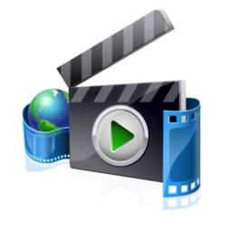 Movavi Media Player 2 2.0 for Mac|Mac版下载 | 视频和音频播放器 Movavi Media Player 2 2.0 for Mac|Mac版下载 | 视频和音频播放器