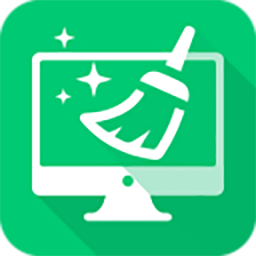 CleanGenius 5.0 for Mac|Mac版下载 | 垃圾清理助手 CleanGenius 5.0 for Mac|Mac版下载 | 垃圾清理助手