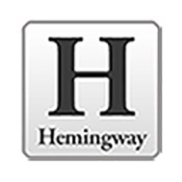 Hemingway Editor 3.0.3 for Mac|Mac版下载 | 英文写作校对软件 Hemingway Editor 3.0.3 for Mac|Mac版下载 | 英文写作校对软件
