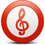 Audio Converter Movavi 1.0 for Mac|Mac版下载 | 音乐和视频转换成音频的软件 Audio Converter Movavi 1.0 for Mac|Mac版下载 | 音乐和视频转换成音频的软件