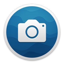 Flume 2.7 for Mac|Mac版下载 | Instagram 客户端 Flume 2.7 for Mac|Mac版下载 | Instagram 客户端