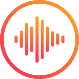 TunesKit Apple Music Converter 1.3.6 for Mac|Mac版下载 | 苹果M4P音乐DRM去除及格式转换工具 TunesKit Apple Music Converter 1.3.6 for Mac|Mac版下载 | 苹果M4P音乐DRM去除及格式转换工具