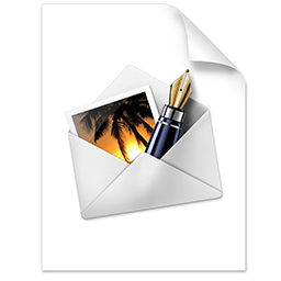Mail Master 1.1.0 for Mac|Mac版下载 | 邮件模板客户端 Mail Master 1.1.0 for Mac|Mac版下载 | 邮件模板客户端