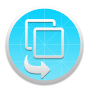 Iconiq 2.1 for Mac|Mac版下载 | 图标生成器 Iconiq 2.1 for Mac|Mac版下载 | 图标生成器